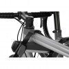 Thule 994 - Portabicicletas OutWay Hanging 2