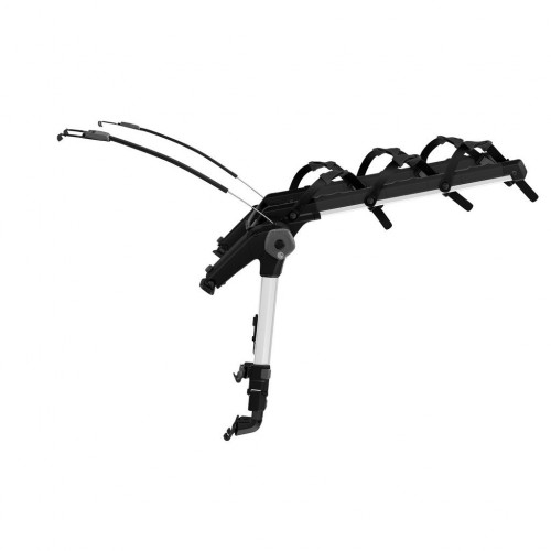 Thule 995 - Portabicicletas OutWay Hanging 3