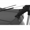 Thule 995 - Portabicicletas OutWay Hanging 3