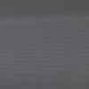 CRUZ Paddock elite 400GT -gris texturado-