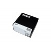 Thule Fixpoint 7104 - Mercedes EQC 5p (20--)