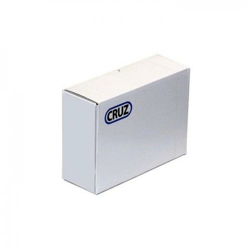 Kit CRUZ Optiplus Clio 5p (91--98, 98--05) - R. 21 (86--95)