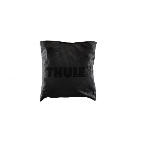 Thule 6982 - Funda protectora cofres 500-600-700