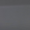 CRUZ Paddock elite 550GT -gris texturado-
