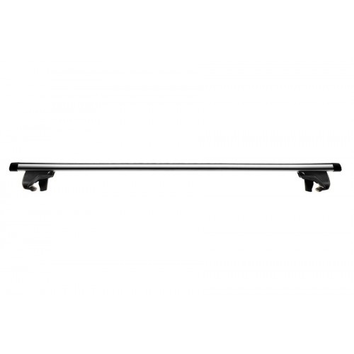 Thule 795 SmartRack (2 barras aluminio)