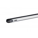 Thule SlideBar 892 - 144 cm (2 barras aluminio extensibles)