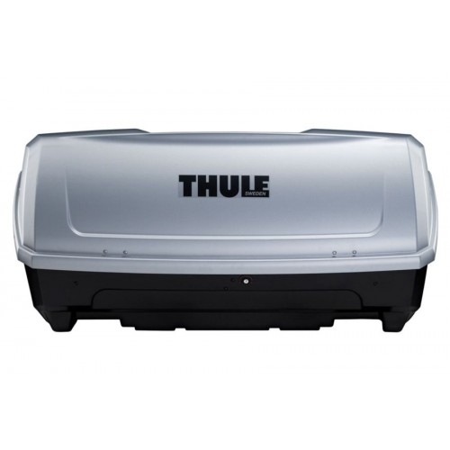 Thule 900 - Cofre BackUp