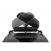 Cofre Thule Motion XT Alpine - 6295B -black glossy-