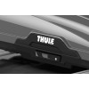 Cofre Thule Motion XT Alpine - 6295B -black glossy-